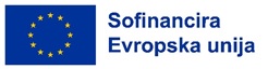 Logo EU